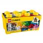 Preview: LEGO® Bausteine Set Mittel | 10696